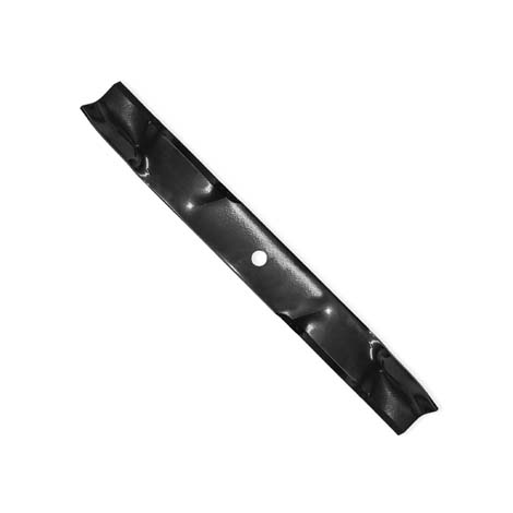 Ferris Mower blade 61'' Bio 5103305S